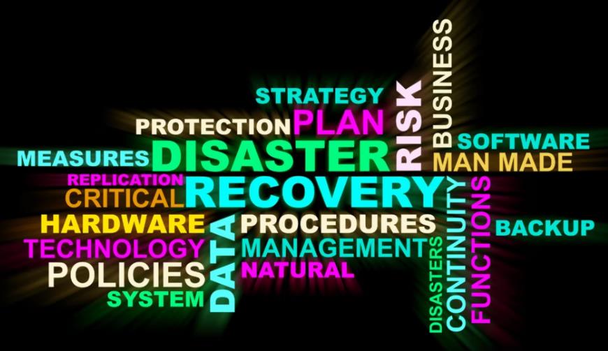 从需求分析到运维托管，一站式软件开发全流程服务