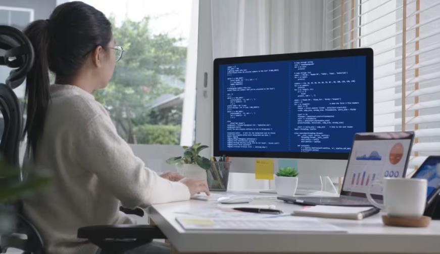 桥东区CRM系统集成对接:无障碍实践赋能系统用户体验升级