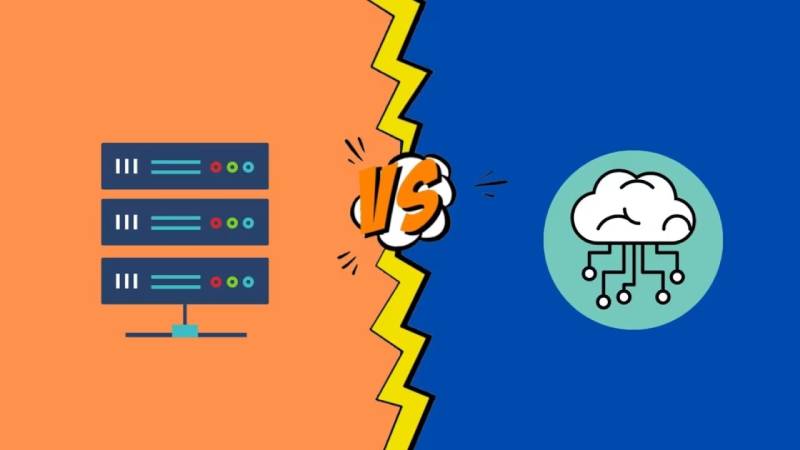 桥东区小程序开发:CI/CD赋能,开启高效测试部署新篇