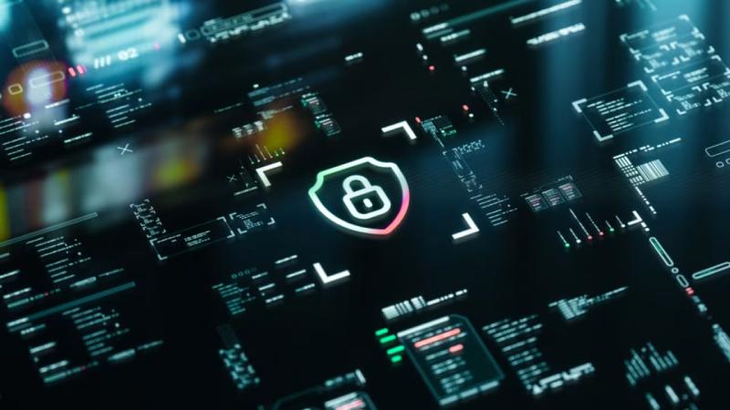 桥东区CRM系统集成对接:集成开发环境(IDE),打通系统对接密钥