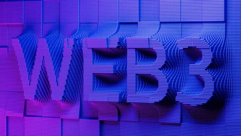 桥东区5G赋能:解锁物联网设备能源效率提升新密码